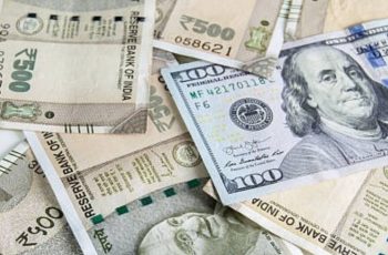 Dólar americano encerra cotação em 25.770 VND para compra e 26.180 VND para venda em 25 de setembro de 2026 12 Vietnam.vn - Nền tảng quảng bá Việt Nam