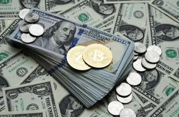 Dólar encerra em queda de 0,25%, cotado a 101,04 no Índice DXY 2 Deixe-se maravilhar pelo espetáculo acrobático de circo, balançando em cordas em meio a projeções 3D.