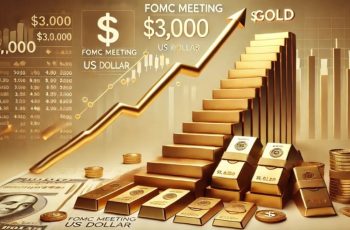 Ouro encerra a semana cotado entre 141,4 e 144,4 milhões de VND/onça após queda de 3,2 milhões de VND. 8 Vietnam.vn - Nền tảng quảng bá Việt Nam