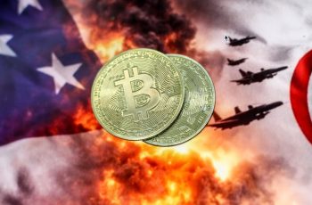 Bitcoin é negociado a US$ 84.256 em dia estável para o mercado de criptomoedas 1 Vietnam.vn - Nền tảng quảng bá Việt Nam