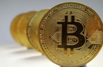 Banco Central do Brasil anuncia novas regras para transferências de criptomoedas acima de US$ 10 mil a partir de outubro de 2026 1 Banco Central reforça regras para transferências de criptomoedas