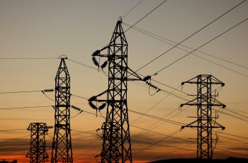 IPCA-15 sobe 0,70% em setembro de 2026, segundo IBGE 9 IPCA-15: prévia da inflação sobe 0,70% em setembro, acima do esperado pelo mercado