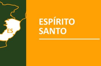 Arroba do boi gordo no Espírito Santo sobe 0,9% e fecha a R$ 334,50 2 Foto: Scot Consultoria