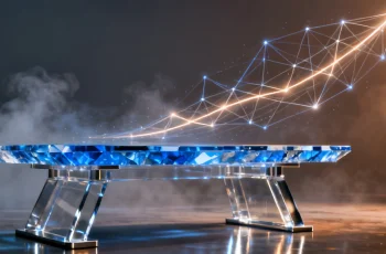 Ethereum projeta valorização de 5,48% e pode atingir US$ 2.365 até 30 de setembro de 2026 1 Projeção do preço do Ethereum para setembro de 2026