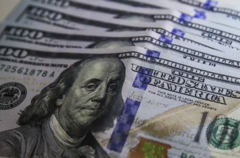 Dólar recua 0,06% e fecha a R$ 5,1512 em dia de alta dos juros nos Estados Unidos 2 Dólar cai a R$ 5,15 e Ibovespa recua após decisões de juros