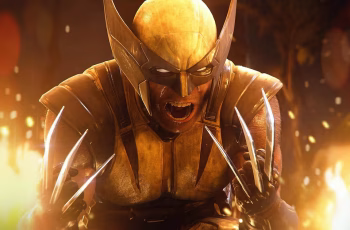 Marvel's Wolverine chega ao PS5 com 30 missões e duração de até 25 horas 4 Quanto tempo demora para zerar Marvel’s Wolverine? Confira duração e capítulos