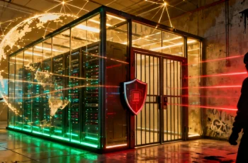 CoinEx anuncia encerramento gradual de suas operações até setembro de 2026 devido à pressão regulatória. 9 Google Notícias