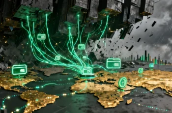 Bitcoin perde US$ 67 mil entre pico e menor preço registrado durante retração de mercado 1 Google Notícias