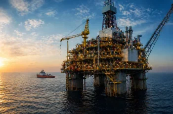 Ouro recua 1,29% e fecha a US$ 4.351,90 por onça-troy 9 Ouro fecha em baixa com nova alta do petróleo e dos rendimentos dos Treasuries