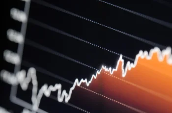 Petróleo Brent avança 2,9% e fecha a US$ 108,75 por barril após ataques a oleoduto na Arábia Saudita 1 Mercado de juros futuros reage a crise institucional e alta do petróleo :: Tribuna do Agreste