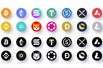 Bitcoin e Ethereum estão entre os ativos mais negociados, com R$ 107 bilhões movimentados em cripto no Brasil no último trimestre de 2025, segundo a Receita Federal. 1 Rumo aos 20 anos de existência: como as criptomoedas surgiram e se consolidaram como alternativa a moedas tradicionais