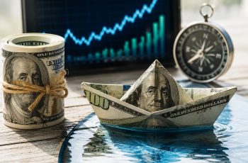 Dólar comercial recua para R$ 5,09 na manhã de 3 de setembro de 2026 6 Cotação do dólar hoje: dólar comercial recua e é negociado perto de R$ 5,09