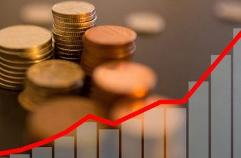 PIB do Brasil cresce 0,5% no segundo trimestre de 2026, diz Secretaria de Política Econômica 9 PIB do Brasil cresce 0,1% no 3º trimestre de 2025, diz IBGE