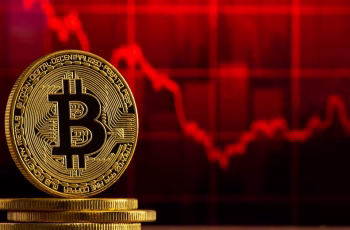 Bitcoin encerra semana com alta de 2,3% e se aproxima de resistência entre US$ 81 mil e US$ 83 mil 1 Bitcoin a US$ 100 mil? BTG aponta o preço que pode abrir caminho para nova alta