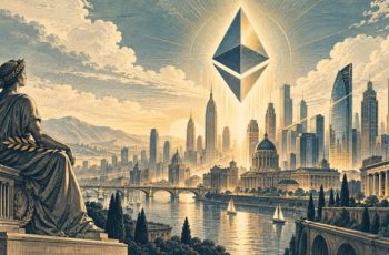 Ethereum recua 3,80% e é negociado a US$ 2,675 após fase volátil 12 Previsão de preço do Ethereum (ETH): Touros e ursos se enfrentam enquanto alta de US$ 3,000 encontra risco de liquidação