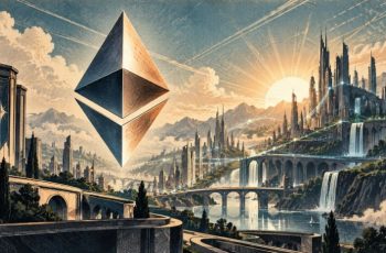 Ethereum recua 0,34% e é negociado a US$ 2.505 após teste de resistência entre US$ 2.500 e US$ 2.700 9 Previsão de preço do Ethereum (ETH): Rompimento da resistência de US$ 2,700 (FVG) pode abrir caminho para US$ 3,000