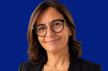Soninha Francine propõe forças-tarefas e mudanças no STF para combater crime organizado em São Paulo 2 Exclusivo ao R7: Soninha Francine defende força-tarefa contra o crime organizado e mandato para ministro do STF – Noticias R7