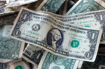 Dólar encerra o dia estável a R$ 5,10 11 Dólar fecha estável a R$ 5,10 e Bolsa perde fôlego após forte alta