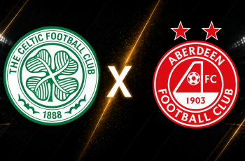 Celtic enfrenta Aberdeen no Campeonato Escocês em 2 de setembro de 2026, sem transmissão confirmada para o Brasil 9 Celtic x Aberdeen