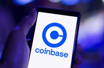 Coinbase lança DeFi Earn no Brasil, permitindo rendimento de até 7,4% ao ano com USDC 8 Coinbase lança ‘cofrinho’ para dólar digital com rendimento de até 7% ao ano