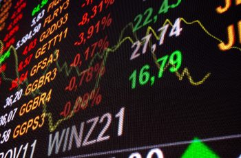 Ibovespa avança 0,74% e fecha a 186.595,60 pontos em meio a ambiente favorável no mercado internacional 6 Ibovespa fecha em alta de 0,74% com aval externo e nova pesquisa eleitoral