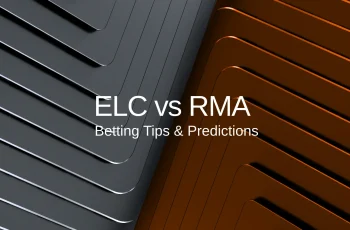 Real Madrid busca manter invencibilidade contra Elche em duelo da La Liga 5 Elche vs Real Madrid predictions