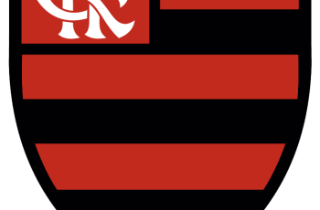Flamengo derrota Botafogo por 3 a 0 em clássico no Maracanã e se aproxima da liderança do Brasileirão 1 Goleada de oro: Flamengo arrebata el clásico 400 al Botafogo con un 3-0 de antología en el Maracanã