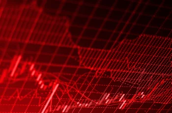 Ibovespa fecha em queda de 0,26%, aos 182.991,13 pontos 5 Ibovespa fecha em queda de 0,26% aos 182.991 pontos