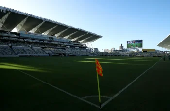 Futebol domina agenda esportiva de 25 de setembro com amistoso Brasil x Austrália e jogos da UEFA Nations League 3 Jogos de hoje, sexta, 25 de setembro: onde assistir futebol ao vivo e horários