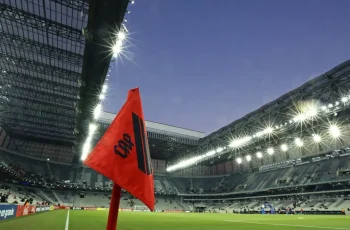 Athletico-PR enfrenta Bahia em busca de recuperação no Brasileirão com desfalques importantes 1 Athletico-PR x Bahia no Brasileirão: onde assistir, horário e escalações