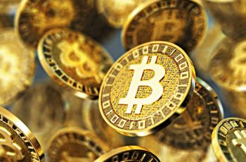 Regulação de criptomoedas leva exchanges Coinext, Digitra, NovaDAX, Bitso e Bitnuvem a encerrar operações no Brasil 5 A peneira do BC começa a enxugar o mercado de criptomoedas