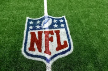 NFL Realiza Maratona de 13 Jogos no Domingo, 13, com Confrontos Imperdíveis 1 NFL hoje: horários e onde assistir aos jogos deste domingo, 13 de setembro
