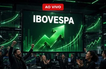 Ibovespa dispara 1,42%, fechando aos 188.268,59 pontos, ganhando 2.639,55 pontos nesta quinta-feira 3 Ibovespa fecha em alta, com trade eleitoral e bancos; Vale recua