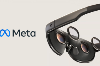 Meta Revela Visuais do Novo Headset Phoenix com Lentes Prescritas e Interação Sem Controle 7 First Clear Visuals Of Meta's Next Headset Found In Quest Firmware