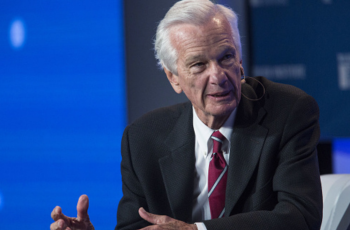 Jorge Paulo Lemann se torna o terceiro brasileiro mais rico em 2026 com patrimônio de R$ 103,5 bilhões 12 Jorge Paulo Lemann Aos 87 Anos e Patrimônio de R$ 103,5 Bilhões É o Terceiro Homem Mais Rico do Brasil