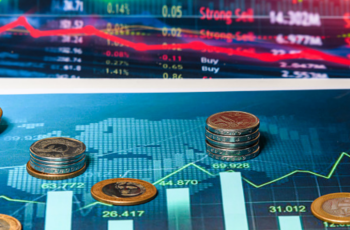 Ibovespa recua 0,41% e fecha a 185.229,17 pontos, acumulando perda semanal de 1,06% 9 Ibovespa Tem Primeira Queda Semanal desde Agosto; Dólar Fecha a R$ 5,15