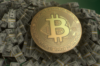 Hackers devolvem 3.400 Bitcoins após ataque à Liquid Network que causou prejuízo de US$ 320 milhões 4 Hackers roubam US$ 320 milhões em Bitcoin após invadir rede de exchanges