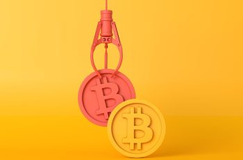 Banco Central do Brasil divulga lista de seis exchanges de criptomoedas pré-aprovadas para operar até 2026 10 Só seis exchanges de criptomoedas na lista de pré-aprovação do Banco Central do Brasil, mas corretoras seguem em busca de profissionais