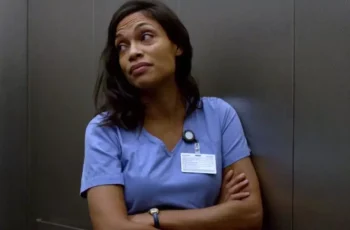 Homem-Aranha: Um Novo Dia será relançado nos cinemas com cenas extras de Claire Temple 2 Homem-Aranha: Um Novo Dia ganhará nova versão nos cinemas com personagem cortada