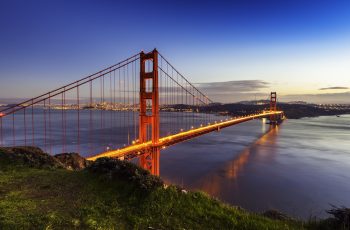 SAP Lança Modelo TabPFN-3.5 para Previsões de Dados Estruturados sem Necessidade de Treinamento 5 TabPFN-3.5 Plus Now Available in SAP AI Core