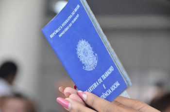 Taxa de desocupação no Rio Grande do Norte atinge 8,07% em 2025, menor índice desde 2012, segundo IBGE 19 RN tem recorde de ocupação e menor taxa de desemprego