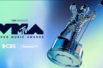 Taylor Swift Receberá o Inaugural MTV VMA Artist Director Honors em 2026 12 Paramount Press Express | TAYLOR SWIFT TO RECEIVE INAUGURAL MTV VMA ARTIST DIRECTOR HONORS AT “2026 MTV VIDEO MUSIC AWARDS (VMAs),” AIRING SUNDAY, SEPT. 27 ON CBS