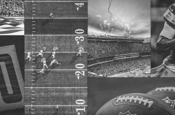 Eagles e Bears se enfrentam em jogo destacado na Semana 3 da NFL 3 How to watch NFL Week 3: Odds, spreads, streaming and channel info for every game