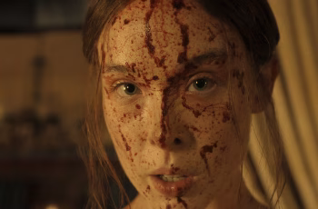 Quarta temporada de 'Monstro' na Netflix explora o caso não resolvido de Lizzie Borden, acusada de assassinar o pai e a madrasta em 1892 8 ‘Monstro’: Conheça a história real de Lizzie Borden, que chocou os EUA em 1892