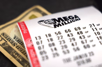 Mega Millions: Estados onde é possível jogar e prêmios disponíveis 9 ¿En qué estados se puede jugar Mega Millions? Lista completa de Estados Unidos
