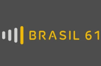 Ibovespa fecha em alta de 0,74%, aos 186.595,60 pontos 2 Ibovespa fecha em alta aos 186.595 pontos nesta segunda-feira (21)