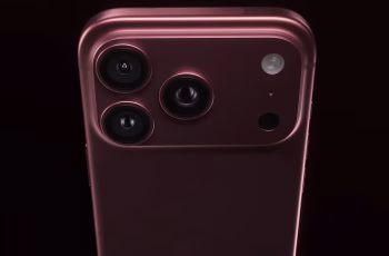 Apple lança iPhone Duo, celular dobrável, com preço de até R$ 30 mil e divulga trailer 8 Apple adia lançamento de dois recursos do iOS 27; entenda