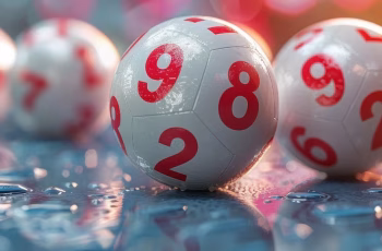 Sorteio da Loteria Federal: Prêmios de até R$ 500 mil e números sorteados do concurso 6099-2 2 Resultado da Loteria Federal 6099-2: confira os bilhetes premiados nesta quarta-feira (9)