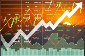 Dólar comercial recua a R$ 5,18 e Ibovespa avança para 186,1 mil pontos 6 Setembro encerra com Bolsa em alta e dólar em queda -