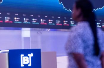 day trade